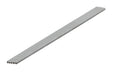 Wave OM-431 Gray Plastic Square Pipe 3Mm 5Pcs- Japan Figure Store - #1 Bring To You The Best Japanese Goods