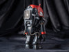 WAVE 1/16 Gustav Gustav Ma.K.40Th Anniversary Limited Edition Maschinen Krieger- Japan Figure Store - #1 Bring To You The Best Japanese Goods