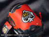 WAVE 1/16 Gustav Gustav Ma.K.40Th Anniversary Limited Edition Maschinen Krieger- Japan Figure Store - #1 Bring To You The Best Japanese Goods