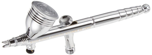 WAVE Materials Ht161 Super Air Brush Advance 02 Air Brush- Japan Figure Store - #1 Bring To You The Best Japanese Goods