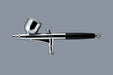 Wave Super Airbrush Junior 2 Plastic Model- Japan Figure Store - #1 Bring To You The Best Japanese Goods