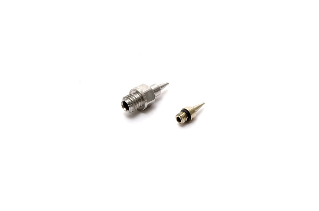 Wave Super Airbrush Junior 2 Plastic Model- Japan Figure Store - #1 Bring To You The Best Japanese Goods
