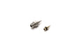Wave Super Airbrush Junior 2 Plastic Model- Japan Figure Store - #1 Bring To You The Best Japanese Goods
