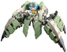 Wave Kogyo Artery Gear -Kidou Senki- Ag-031 Faedy First Limited Edition 17Cm Plastic Model Japan Km-058- Japan Figure Store - #1 Bring To You The Best Japanese Goods