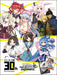 Bushiroad Weiss Schwarz Booster Box Kadokawa Sneaker Bunko Japanese Trading Cards- Japan Figure Store - #1 Bring To You The Best Japanese Goods