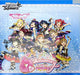 Bushiroad Weiss Schwarz Love Live Sunshine Booster Box 6th Anniversary Edition- Japan Figure Store - #1 Bring To You The Best Japanese Goods