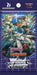 Weiss Schwarz Bushiroad Puzzle & Dragons Booster Box Box- Japan Figure Store - #1 Bring To You The Best Japanese Goods