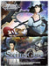 Bushiroad Weiss Schwarz Booster Box Steins Gate Box - Booster Box- Japan Figure Store - #1 Bring To You The Best Japanese Goods