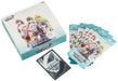 Weiss Schwarz Booster Box The Day I Became A God Box by Bushiroad- Japan Figure Store - #1 Bring To You The Best Japanese Goods