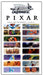 Weiss Schwarz Pixar Characters Booster Box (Bushiroad)”- Japan Figure Store - #1 Bring To You The Best Japanese Goods