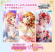 Weiss Schwarz Love Live! School Festival Series 10th Anniv Box by Bushiroad- Japan Figure Store - #1 Bring To You The Best Japanese Goods
