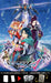 Bushiroad Weiss Schwarz Macross Δ Premium Booster Box for Collectors- Japan Figure Store - #1 Bring To You The Best Japanese Goods