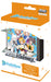 Bushiroad Weiss Schwarz Hololive Production 1st Generation Trial Deck Plus- Japan Figure Store - #1 Bring To You The Best Japanese Goods