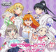 Weiss Schwarz Trial Deck + (Plus) Love Live! Superstar!!- Japan Figure Store - #1 Bring To You The Best Japanese Goods