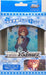 Bushiroad Weiss Schwarz Miku Trial Deck Plus from The Quintessential Quintuplets- Japan Figure Store - #1 Bring To You The Best Japanese Goods
