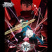 Bushiroad Weiss Schwarz World Trigger Plus Trial Deck- Japan Figure Store - #1 Bring To You The Best Japanese Goods
