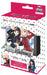 Bushiroad Weiss Schwarz Licorice Recoil Trial Deck for Card Game Enthusiasts- Japan Figure Store - #1 Bring To You The Best Japanese Goods