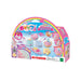 Epoch Whipple Rainbow Cream Macaron & Tart Set Age 8+ Pastry Chef Toy W-135- Japan Figure Store - #1 Bring To You The Best Japanese Goods