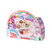 Epoch Whipple Pastry Chef Toy Set - St Mark Certified for Ages 8 and Up- Japan Figure Store - #1 Bring To You The Best Japanese Goods
