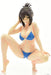 Kana Kojima Swimsuit Pvc Painted Figure 1/5.5 Scale By Orcatoys Japan- Japan Figure Store - #1 Bring To You The Best Japanese Goods