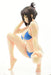 Kana Kojima Swimsuit Pvc Painted Figure 1/5.5 Scale By Orcatoys Japan- Japan Figure Store - #1 Bring To You The Best Japanese Goods