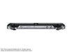 Sce Sony Computer Entertainment Inc. Playstation Vita 3G / Wifi Black Crystal Limited Edition Pch1100 Ab01 - New Japan Figure 4948872412940 7
