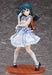 Good Smile Company 1/7 Scale Love Live! Sunshine!! Yoshiko Tsushima Blu-Ray Jacket Painted Figure- Japan Figure Store - #1 Bring To You The Best Japanese Goods
