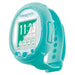 Bandai Tamagotchi Smart Mintblue Mint Blue Wearable Type Japanese Toy Watches- Japan Figure Store - #1 Bring To You The Best Japanese Goods
