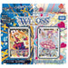 Wixoss Wxd-23 Tcg Pre-Constructed Concept Deck Blue Conflation -Eldora Aya- Japan Figure Store - #1 Bring To You The Best Japanese Goods
