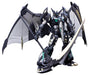 Sentinel Metamor-Force Black Dino Getter Limited Edition WF2014- Japan Figure Store - #1 Bring To You The Best Japanese Goods