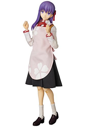 Fate Stay Night Rah Sakura Matou Wf2016 Limited Japan- Japan Figure Store - #1 Bring To You The Best Japanese Goods