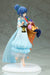Wonderer Yurucamp Shima Rin Birthday Ver. 1/7 Scale Pvc Abs Painted Complete Figure- Japan Figure Store - #1 Bring To You The Best Japanese Goods