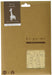A-ZONE Wooden Art Ki-Gu-Mi Giraffe- Japan Figure Store - #1 Bring To You The Best Japanese Goods