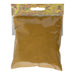 Kato 24-374 Autumn Golden Nano Plants by Woodland Scenics for Japanese Railway Models- Japan Figure Store - #1 Bring To You The Best Japanese Goods