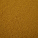 Kato 24-374 Autumn Golden Nano Plants by Woodland Scenics for Japanese Railway Models- Japan Figure Store - #1 Bring To You The Best Japanese Goods