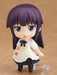 Max Factory Nendoroid Aoi Yamada Movable Figure from Working!! Non-Scale ABS PVC Painted- Japan Figure Store - #1 Bring To You The Best Japanese Goods