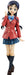 Megahouse Japan World Uniform Operation Futari Wa Pretty Cure Yukishiro Honoka- Japan Figure Store - #1 Bring To You The Best Japanese Goods