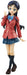 Megahouse Japan World Uniform Operation Futari Wa Pretty Cure Yukishiro Honoka- Japan Figure Store - #1 Bring To You The Best Japanese Goods