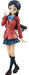 Megahouse Japan World Uniform Operation Futari Wa Pretty Cure Yukishiro Honoka- Japan Figure Store - #1 Bring To You The Best Japanese Goods