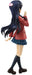 Megahouse Japan World Uniform Operation Futari Wa Pretty Cure Yukishiro Honoka- Japan Figure Store - #1 Bring To You The Best Japanese Goods