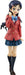 Megahouse Japan World Uniform Operation Futari Wa Pretty Cure Yukishiro Honoka- Japan Figure Store - #1 Bring To You The Best Japanese Goods