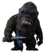 X-Plus Garage Toy Godzilla From Godzilla Vs. Kong 2021 Height Approx.140mm Painted Figures- Japan Figure Store - #1 Bring To You The Best Japanese Goods