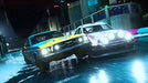 Koch Media Dirt 5 For Xbox Series X/ Xbox One - New Japan Figure 4580695760169 4