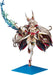 Xenoblade 2 Near 1/7 Scale Plastic Painted Finished Product Figure G94456- Japan Figure Store - #1 Bring To You The Best Japanese Goods