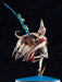 Xenoblade 2 Near 1/7 Scale Plastic Painted Finished Product Figure G94456- Japan Figure Store - #1 Bring To You The Best Japanese Goods