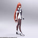 Xenogears Bring Arts Bring Arts Ellie: Elheim Van Houten Pvc-Painted Action Figure- Japan Figure Store - #1 Bring To You The Best Japanese Goods