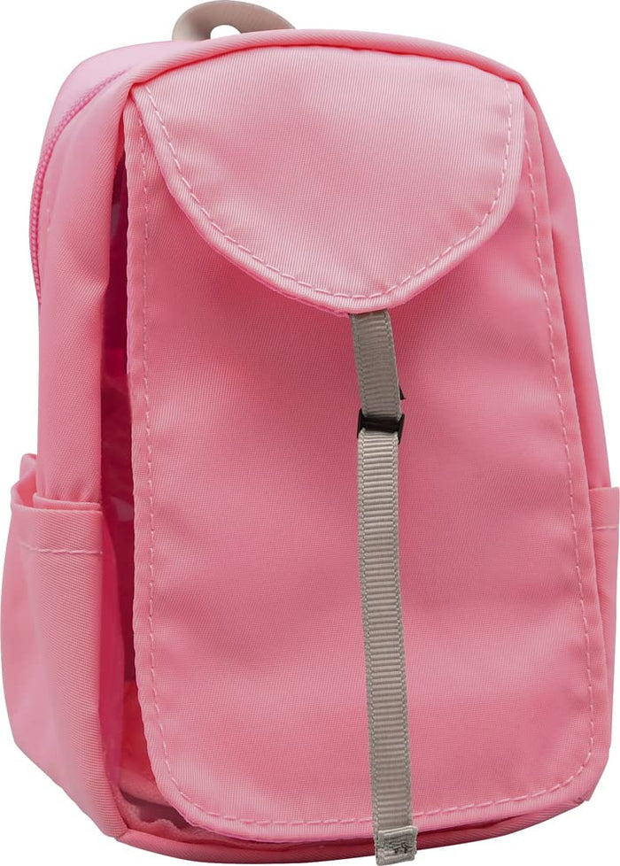 Yama No Susume Next Summit Nendoroid Outing Pouch Neo by Good Smile Company- Japan Figure Store - #1 Bring To You The Best Japanese Goods