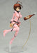 Alpha Omega Yamato Girls Collection Space Battleship Yamato 2199 Makoto Harada Japan- Japan Figure Store - #1 Bring To You The Best Japanese Goods