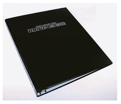 YANOMAN Collection Card Binder- Japan Figure Store - #1 Bring To You The Best Japanese Goods
