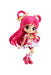Banpresto Japan Yes! Pretty Cure 5Gogo! Q Posket Cure Dream Normal Color Ver.- Japan Figure Store - #1 Bring To You The Best Japanese Goods